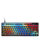 SteelSeries Apex Pro TKL Gen 3 - 1278931 - zdjęcie 3